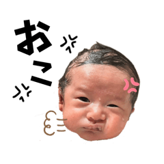 aya_20250325222657