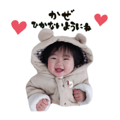 aoi_20250325222855