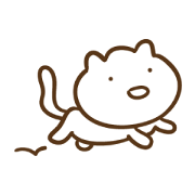 Yosta."cat"