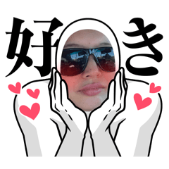 kaito_20250325174035