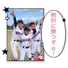 SHIHO_20250325175213