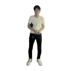 ryo_20250325174414