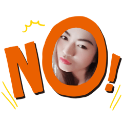 Nungning_20250325205904