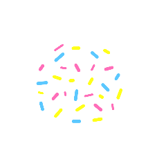 Min_20250325211127