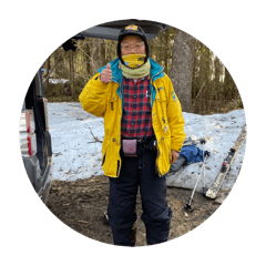 hayato_20250325175740