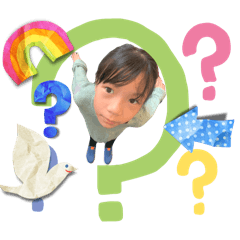 Tanaka_20250325211357