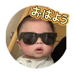 miho_20250325232006