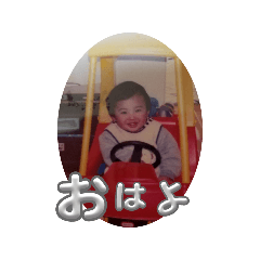 yoshi_20250325232656