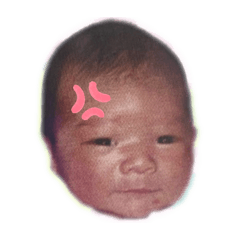 tomoki_20250325232523