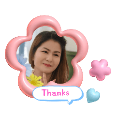 Lynn_20250325212541