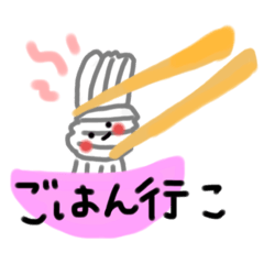 yuri_20250325233907