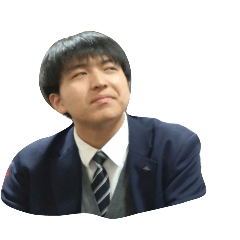 Yuuki_20250325234209