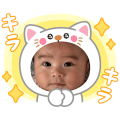 maron_20250325233255