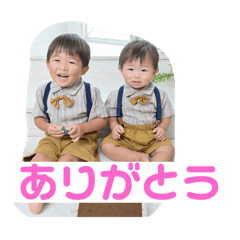 ayu_20250325233854
