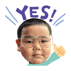 Songjiwtuasaep