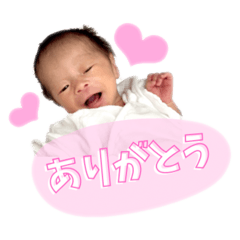 aya_20250324230819