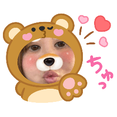 ayu_20250325185947