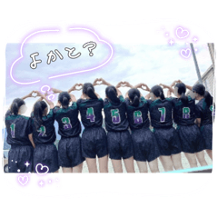 NORI_20250325185502
