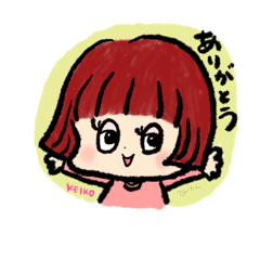 HIROKO_20250325213438