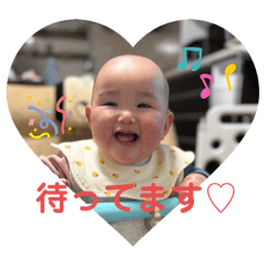 Nozomi_20250325213423