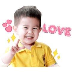 น้องชาร์เตอร์