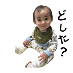ami_20250325214033