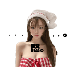 Anna_20250325213335