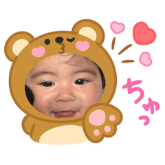 Baby_20250325213527