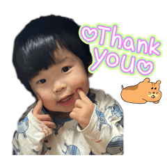 nao_20250325214759