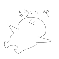 akebono_04