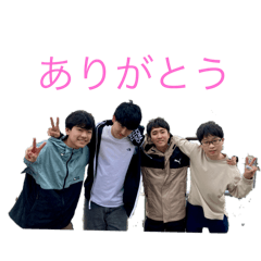 TAKERU_20250326012604