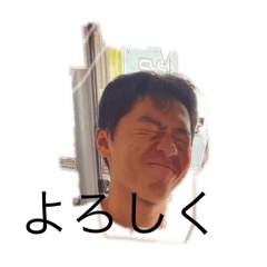 HARU_20250326012509
