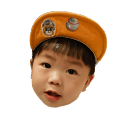 俞3.1