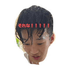 masa_20250325223638