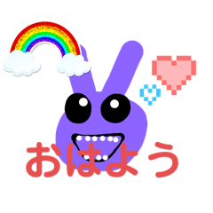 Chihiro_20250325223625