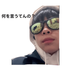 ringo_20250325225323