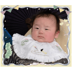 kana_20250325185258