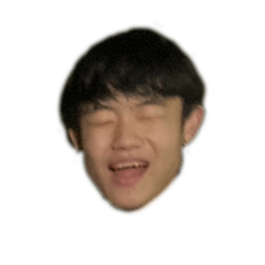 Ryu_20250325194049