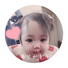 suzu_20250325195309