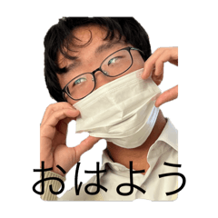 yama_20250325194803
