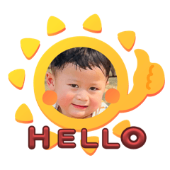 Noble v.1_20250326002139
