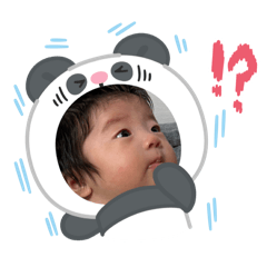 yuka_20250325211114