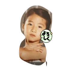 ryu_20250325234423