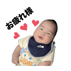 RISA_20250326074512