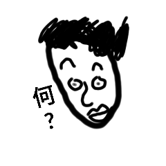 sei_20250326080419