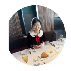 hiroko_20250326074857
