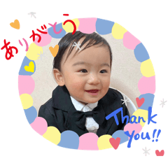 Riri_20250326071626
