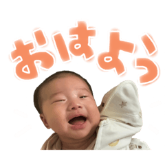 ri_20250325235158