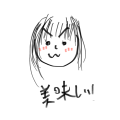 HARUKA_20250326000836