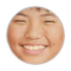 panda_20250326000112